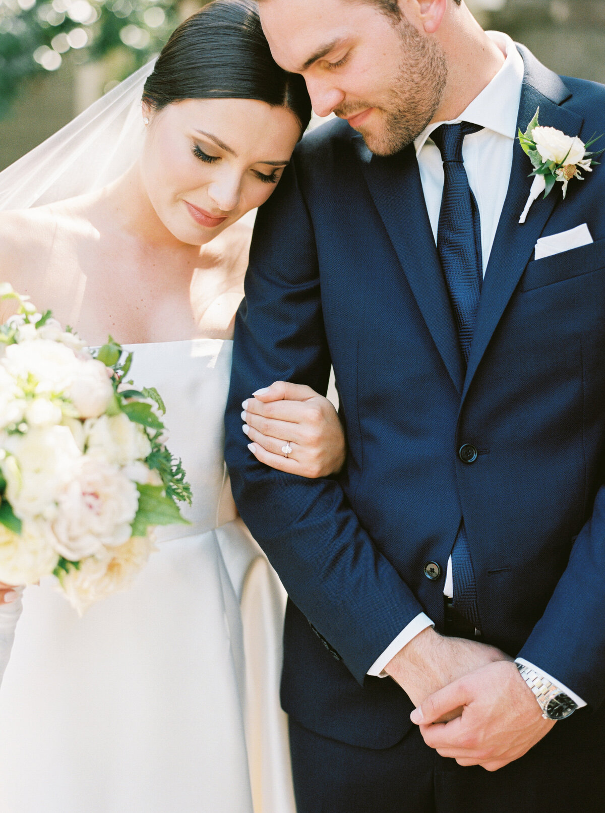 oswego-lake-country-club-wedding-by-portland-wedding-photographers-the-tenneys-08