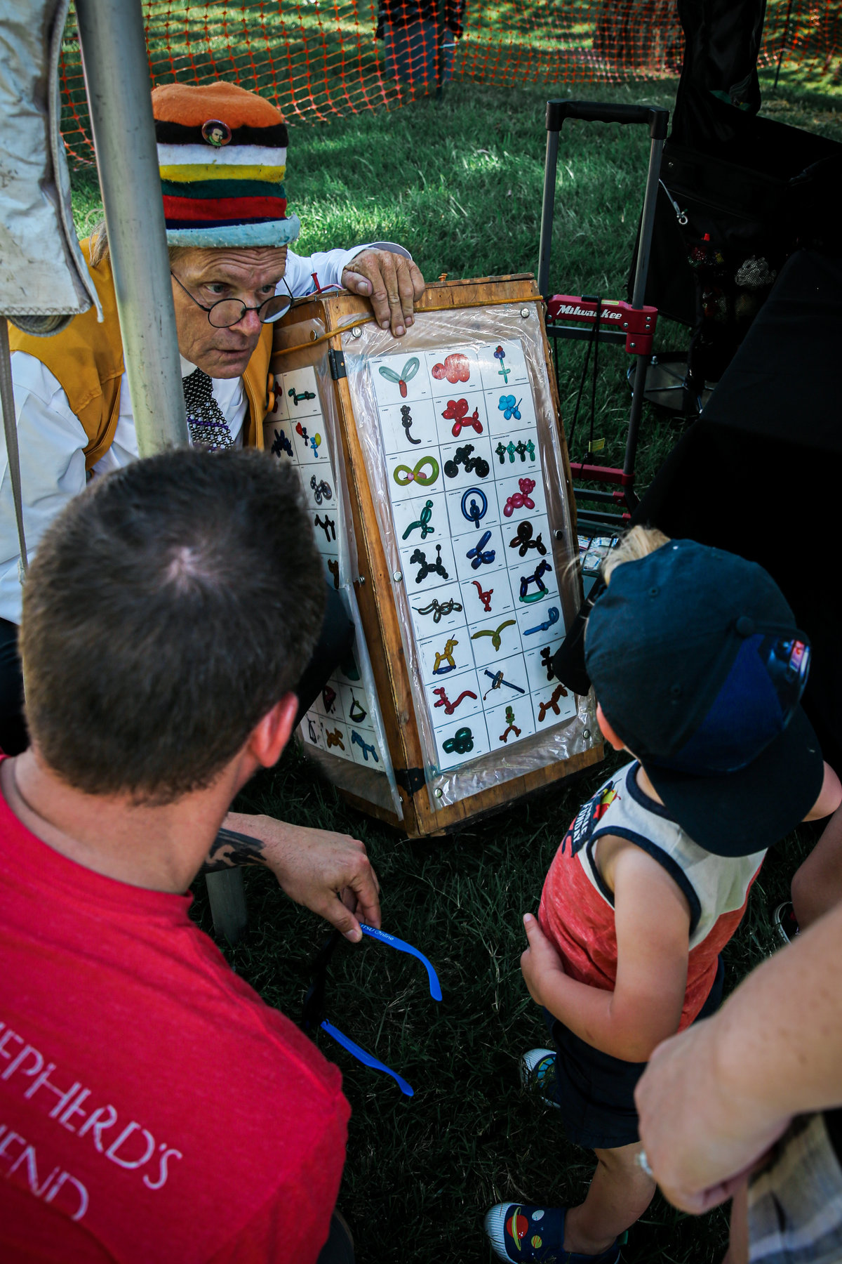 Big Avents Ascend Picnic (109 of 225)