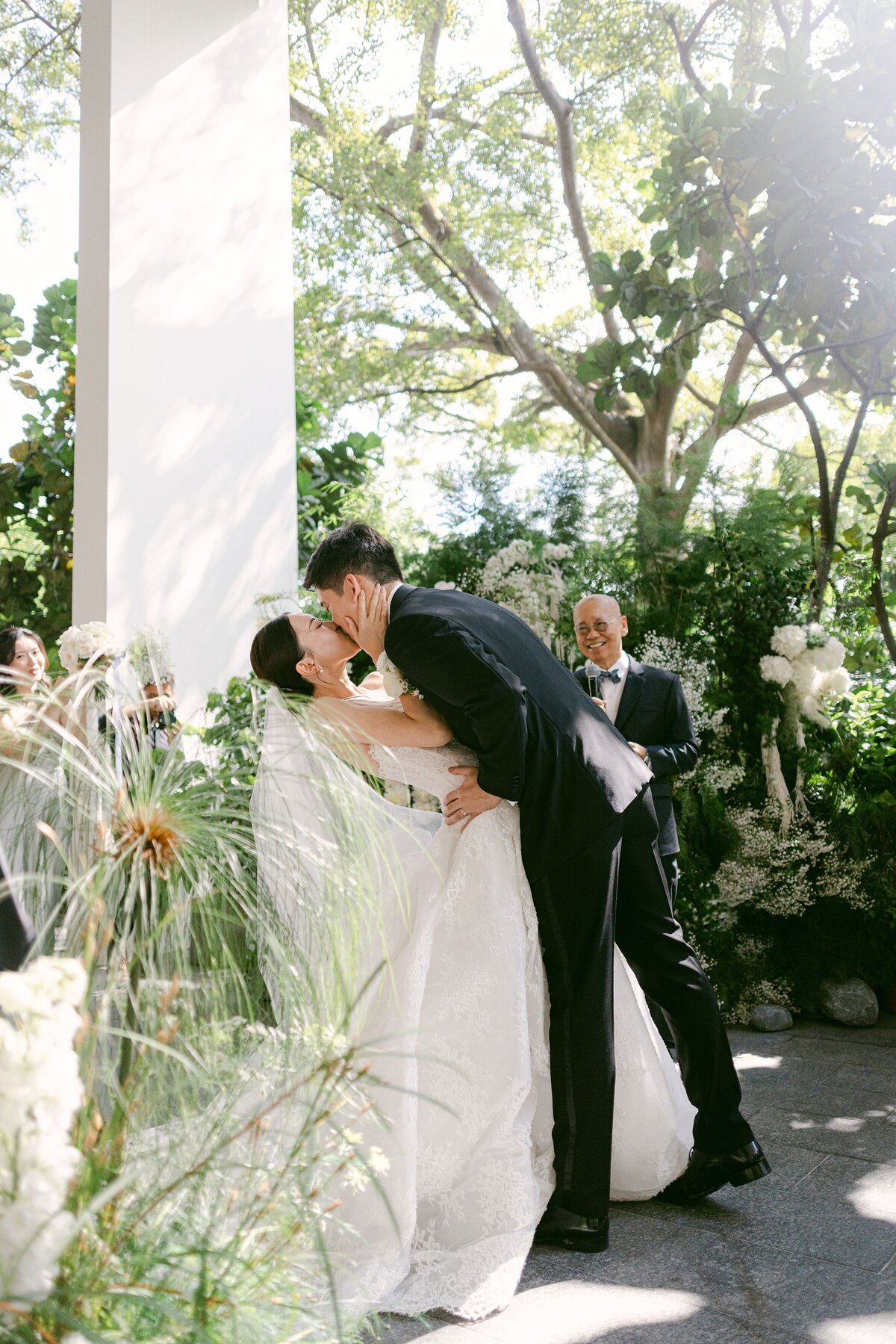 00450HJ Singapore Wedding Photography Maritha Mae