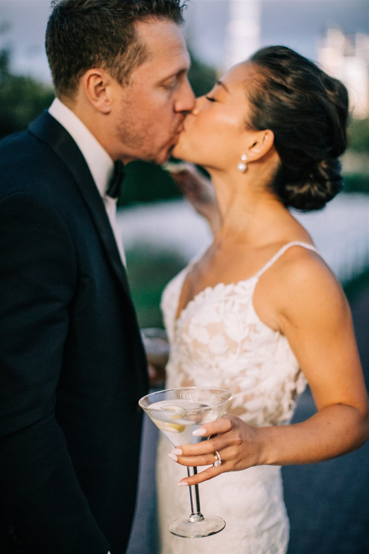 G-and-d-engagement-nyc-wedding-and-event-planner109
