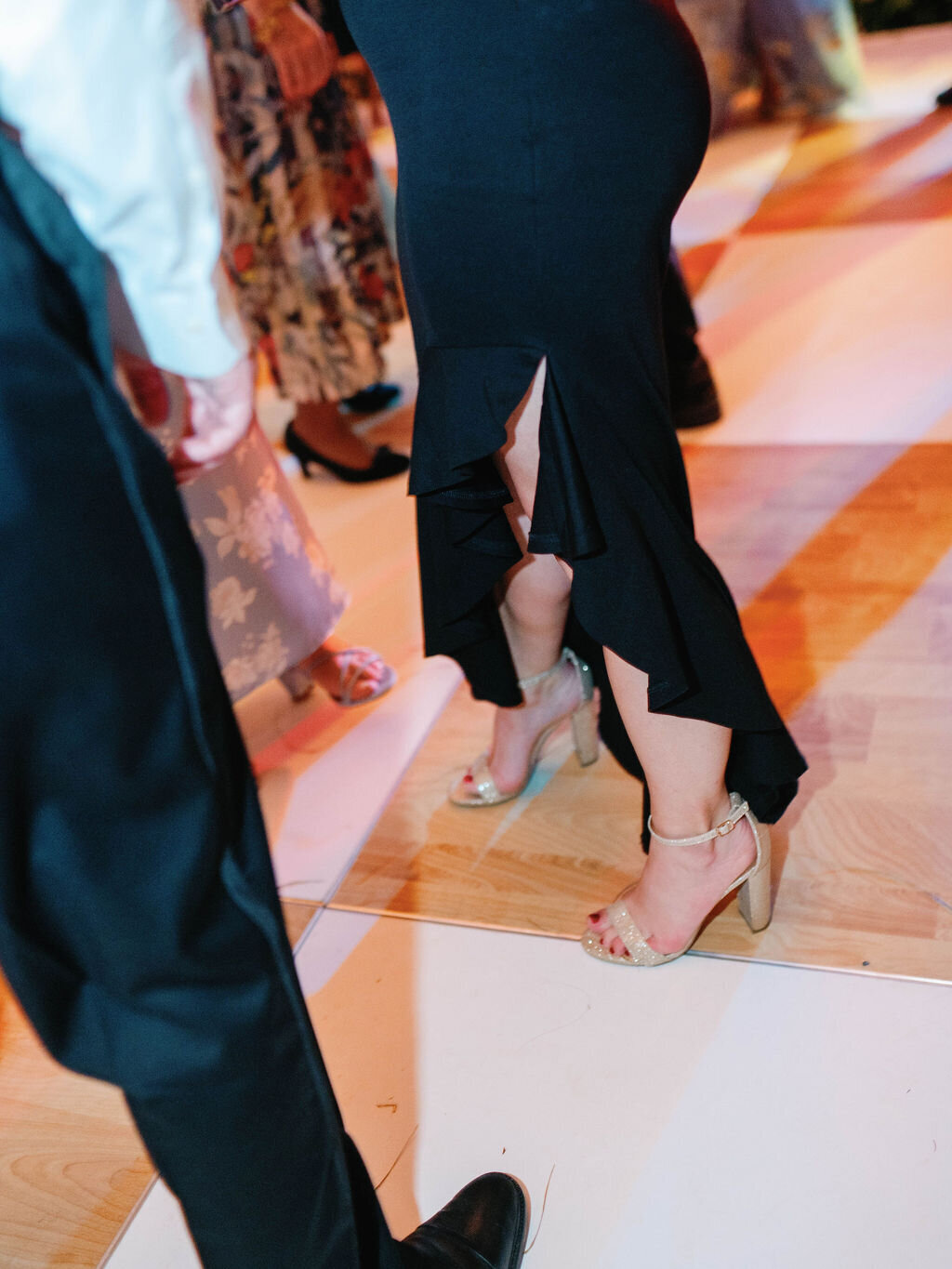 Elizabeth&Michael-Wedding-194