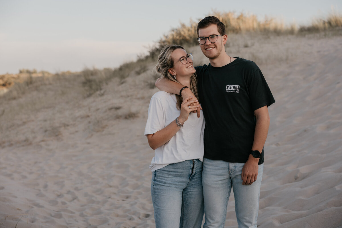 Evelien Zondervan Photography-36