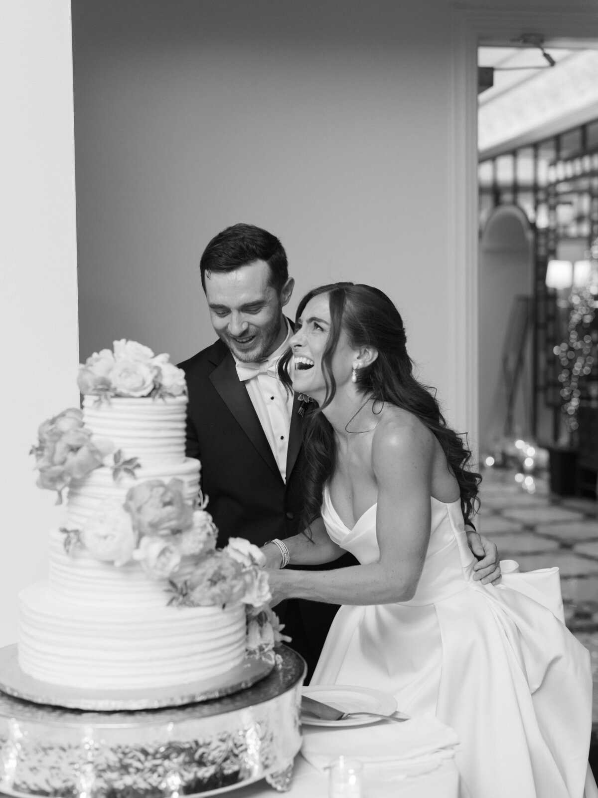 Keara+Kevin+Sneakpeek-183