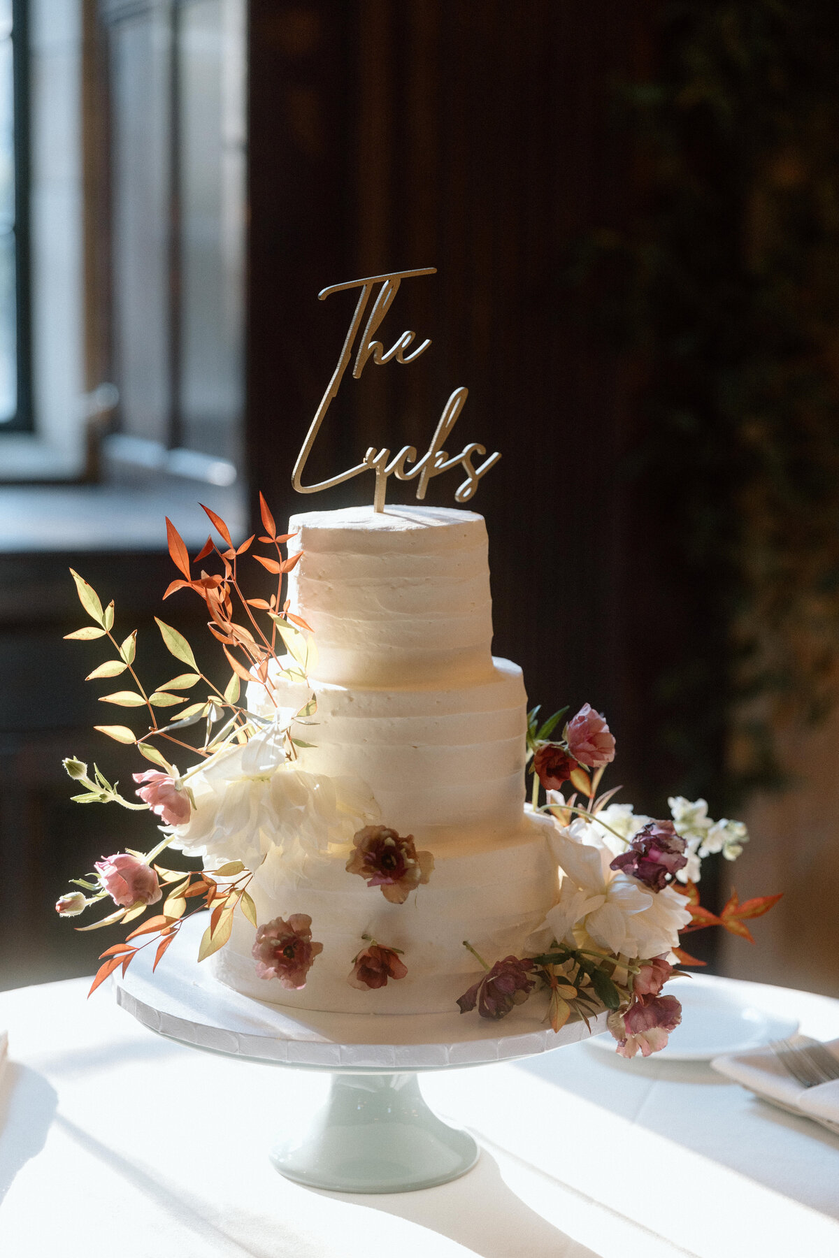 parque-ridley-creek-wedding-cara-mariephotography-luck-170