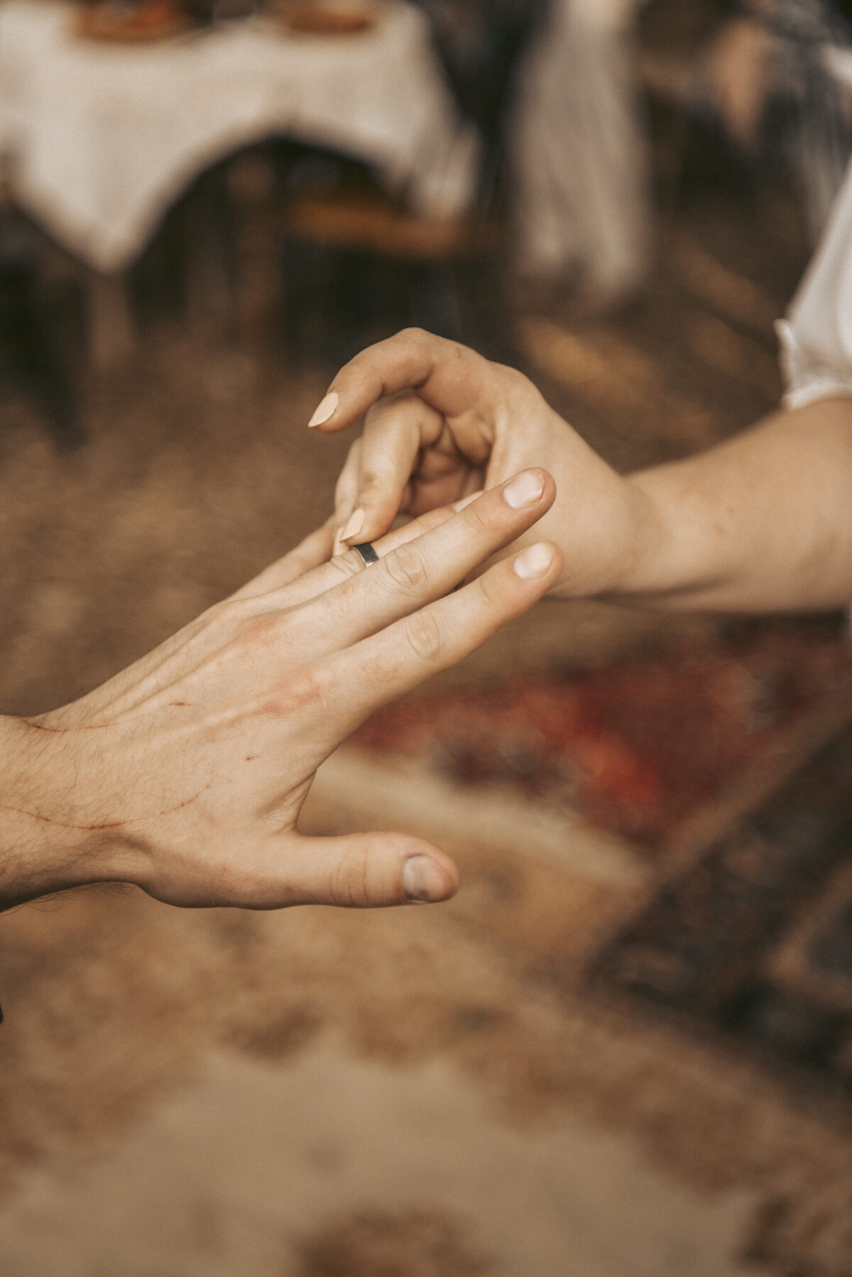 _1_K&D_70s_Eclectic_Micro_Wedding_-258