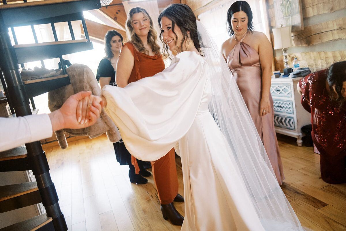 fionabattersbyphoto-maddie+tyler-morning-81