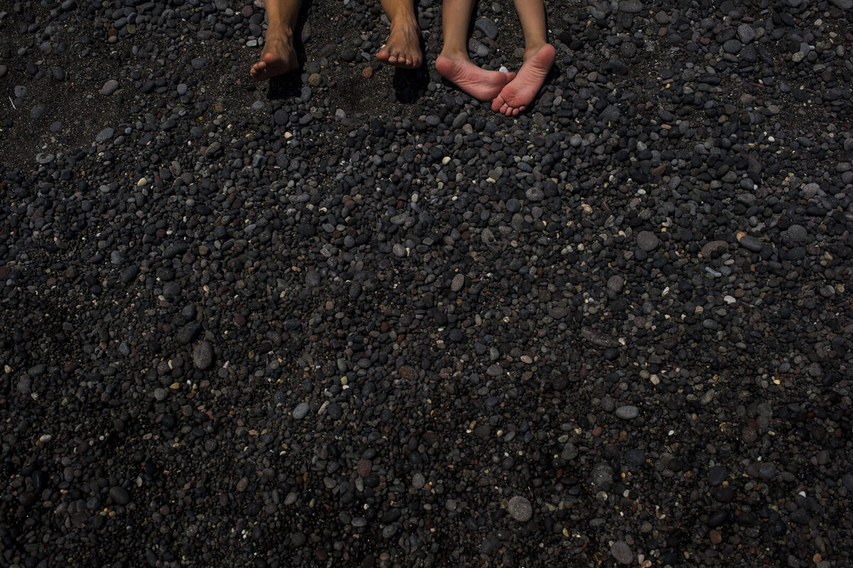luxury-vacation-photographer-kirsten-lewis-santorini-greece013