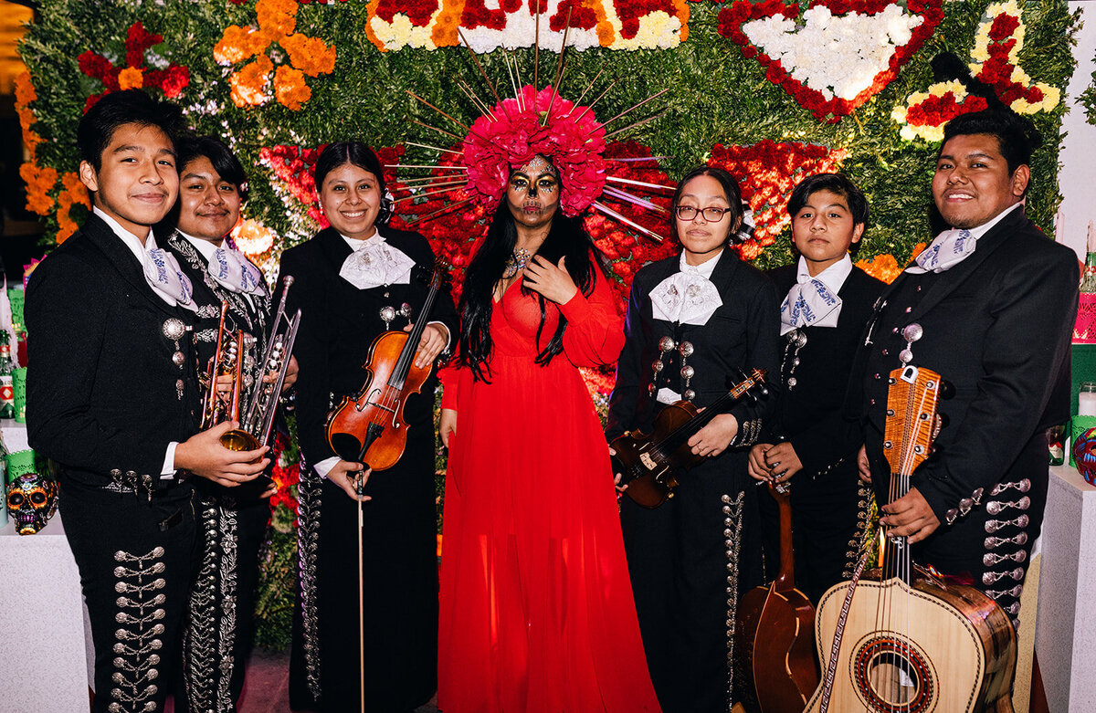 dos-equis-dia-de-los-muertos-129_websize