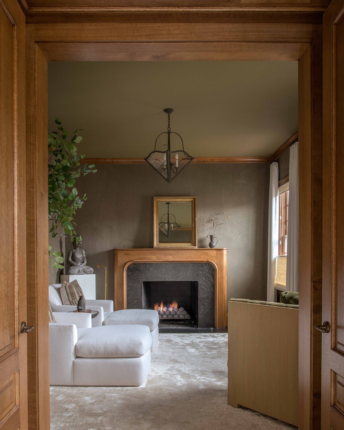 3636 Stratford Ave-70