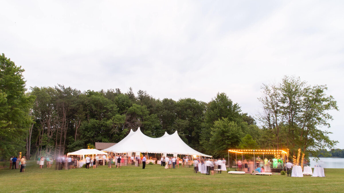 tent-wedding-setting-golden-hour-2