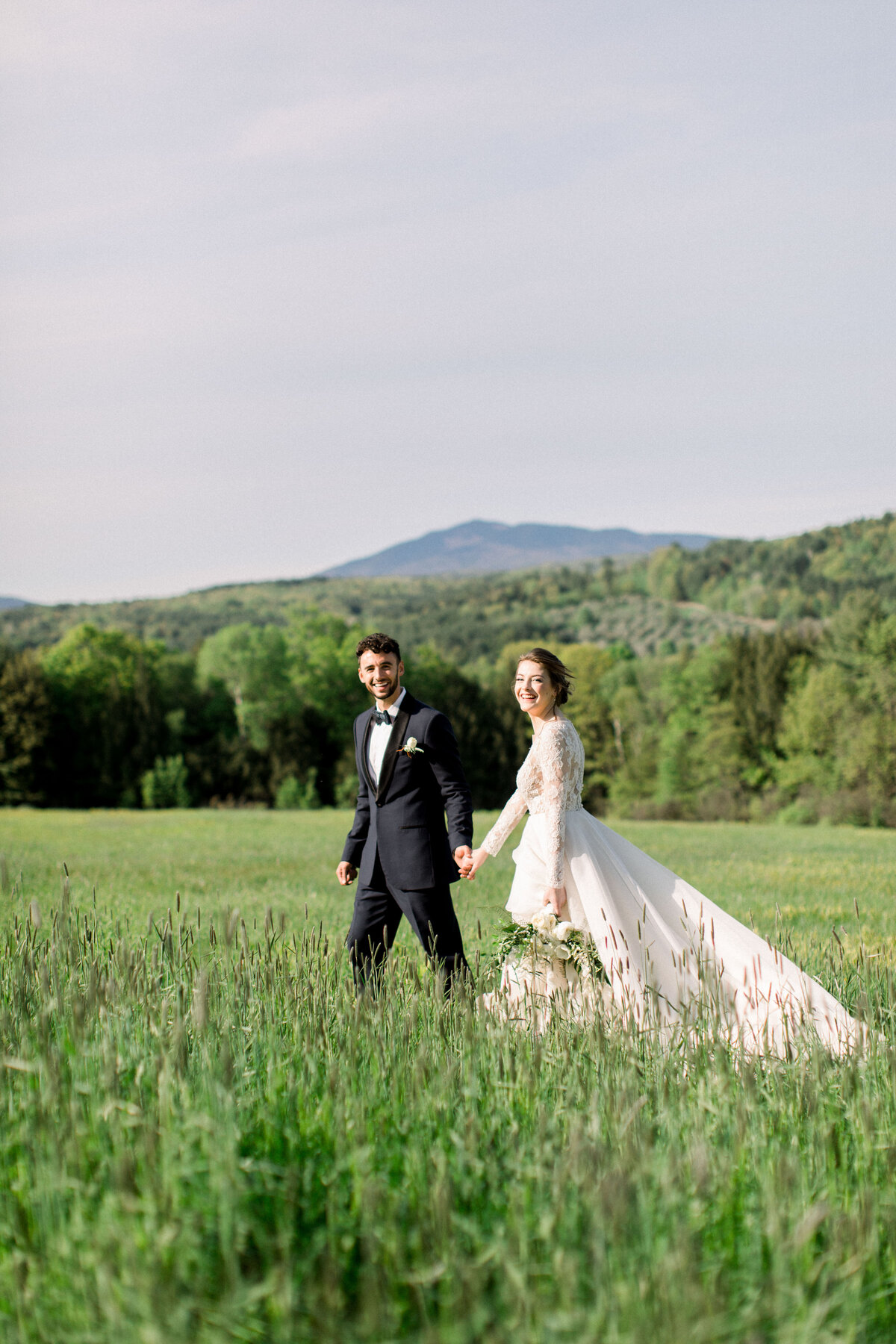kate_preftakes_NM-120