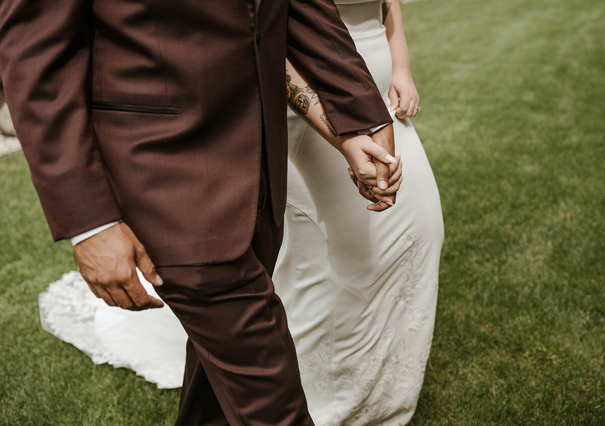 curiouscourtneysphotography206
