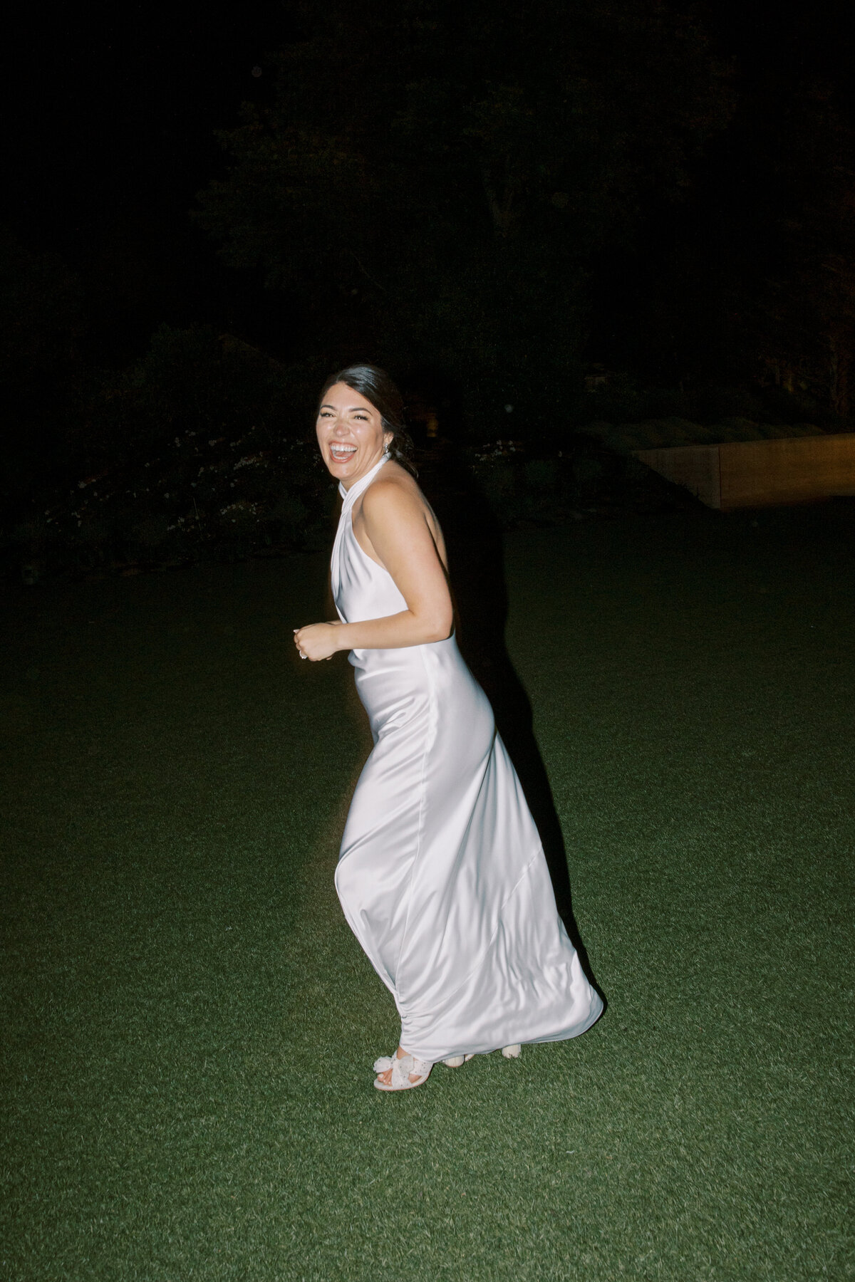 Solage Napa Wedding Photo-119