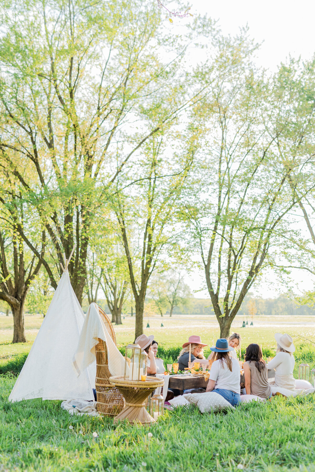 Vowed Picnics - Kirstie Veatch Photography-0123