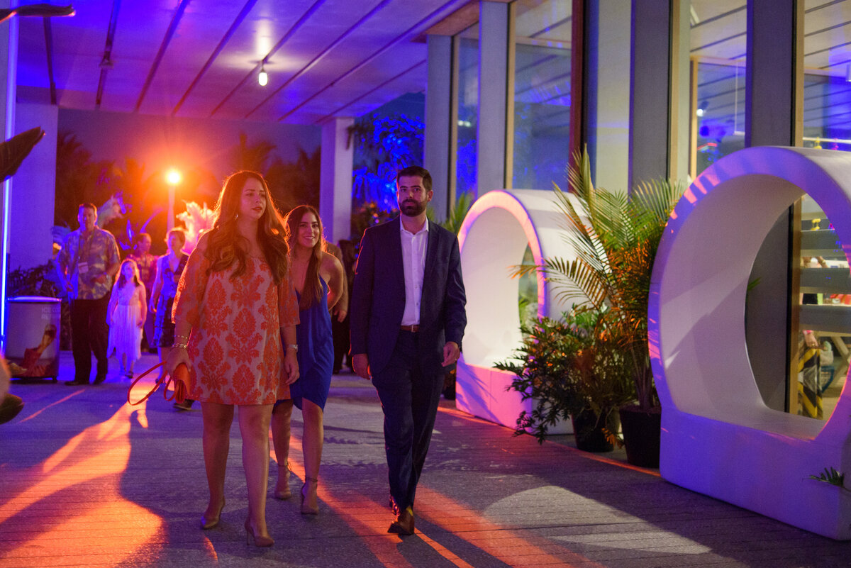 154MLB_Gala2017_wb25