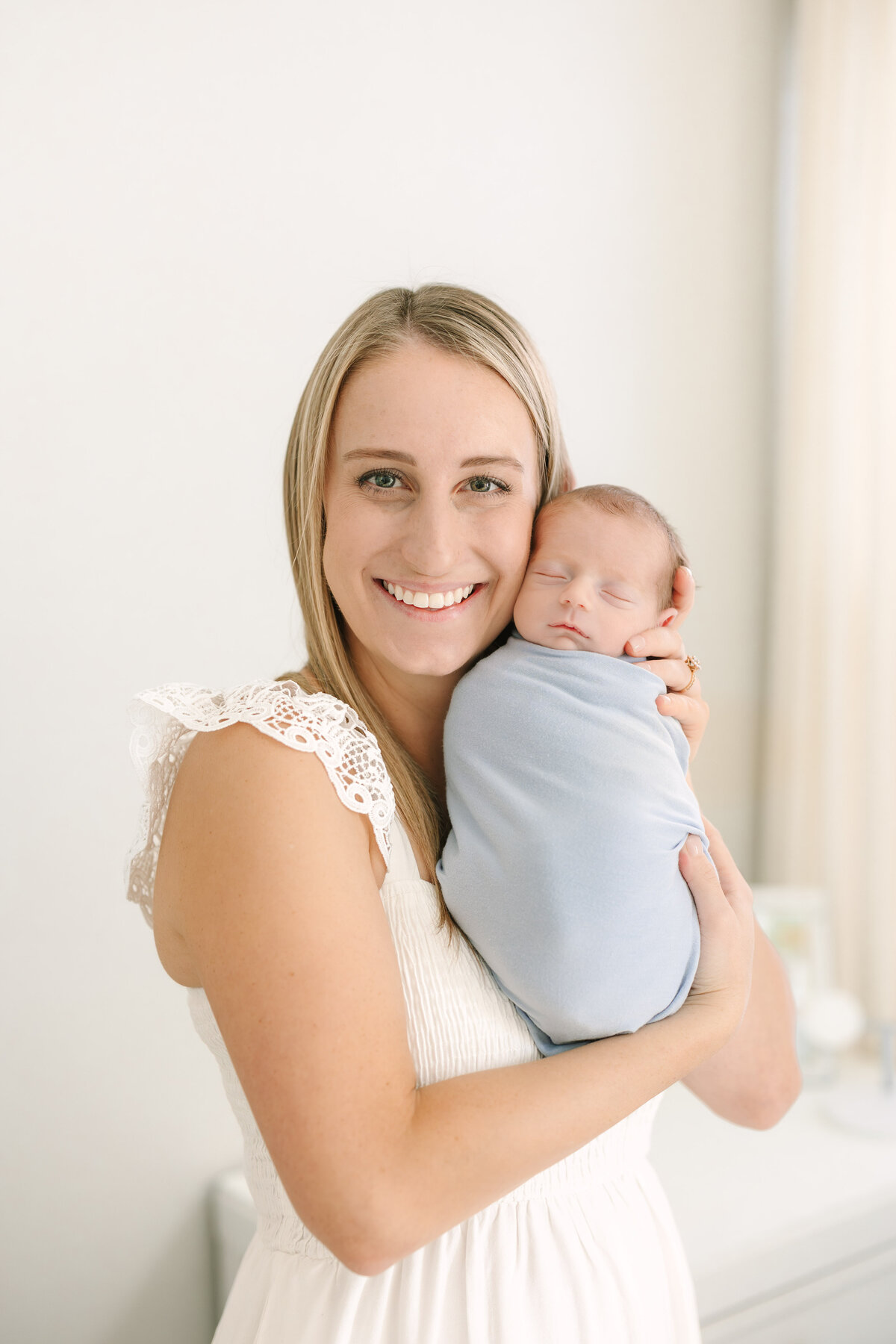 Hemans Newborn - Hudson-49