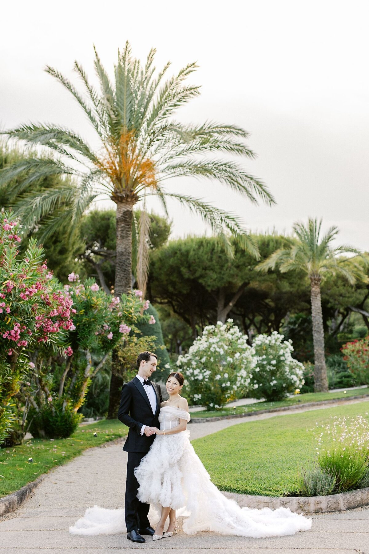 provence-wedding-engagement-photographer-session-photoshoot-photo