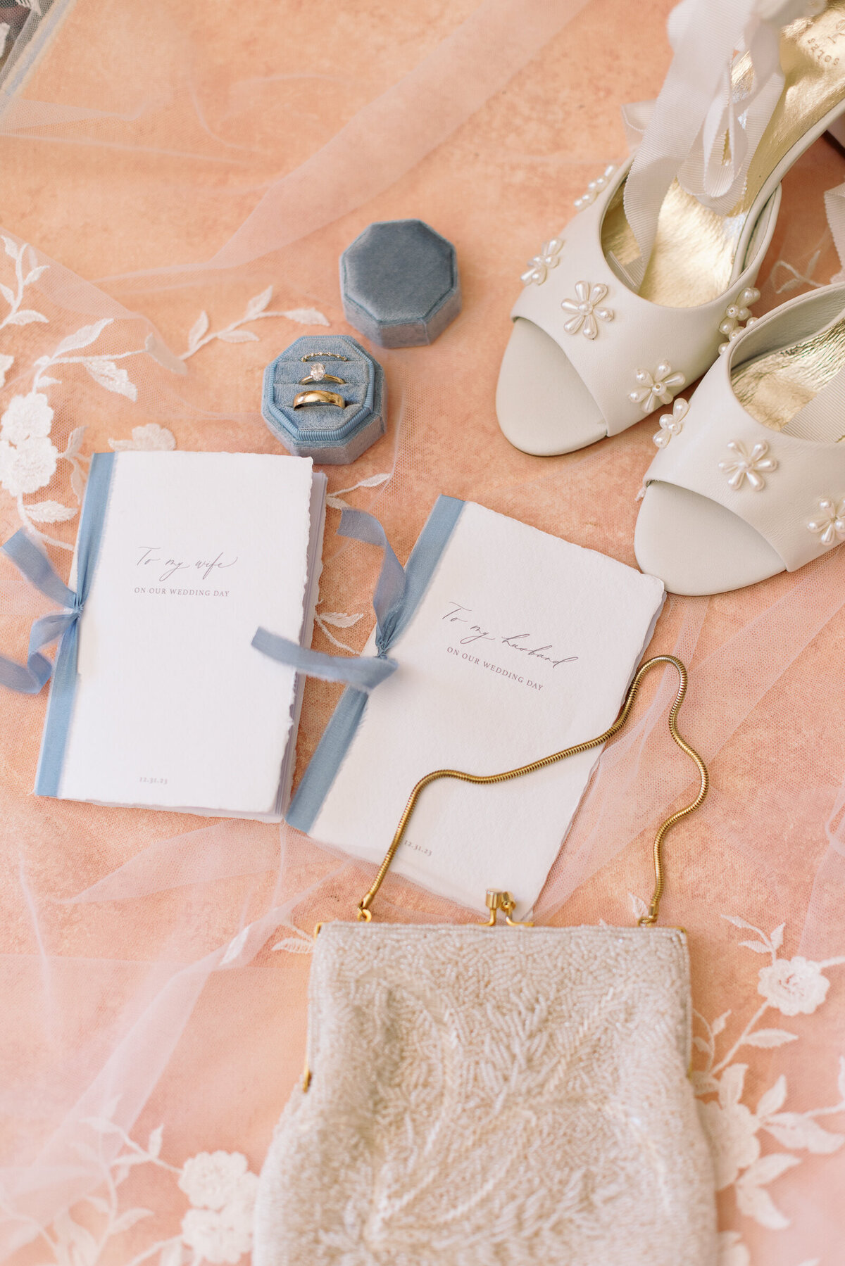 Top-Kauai-Wedding-Photographer-8
