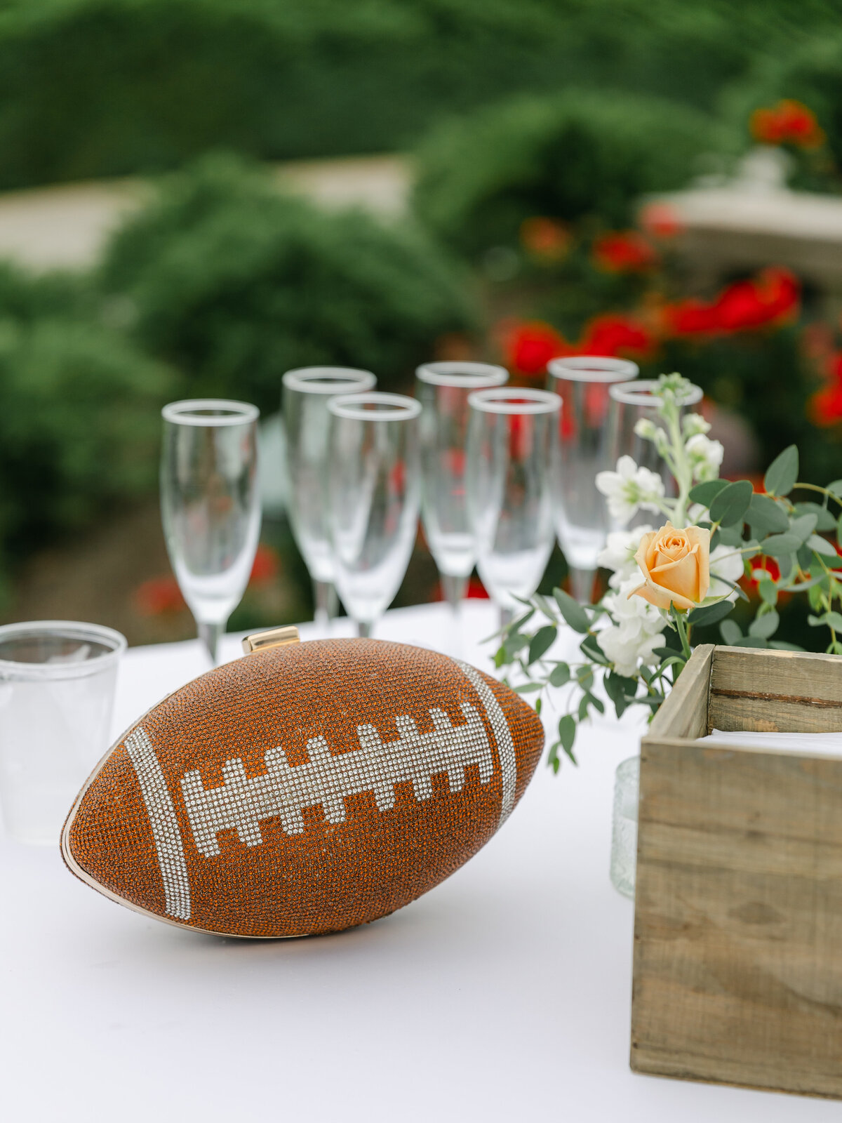 idaho-wedding-photographer-91