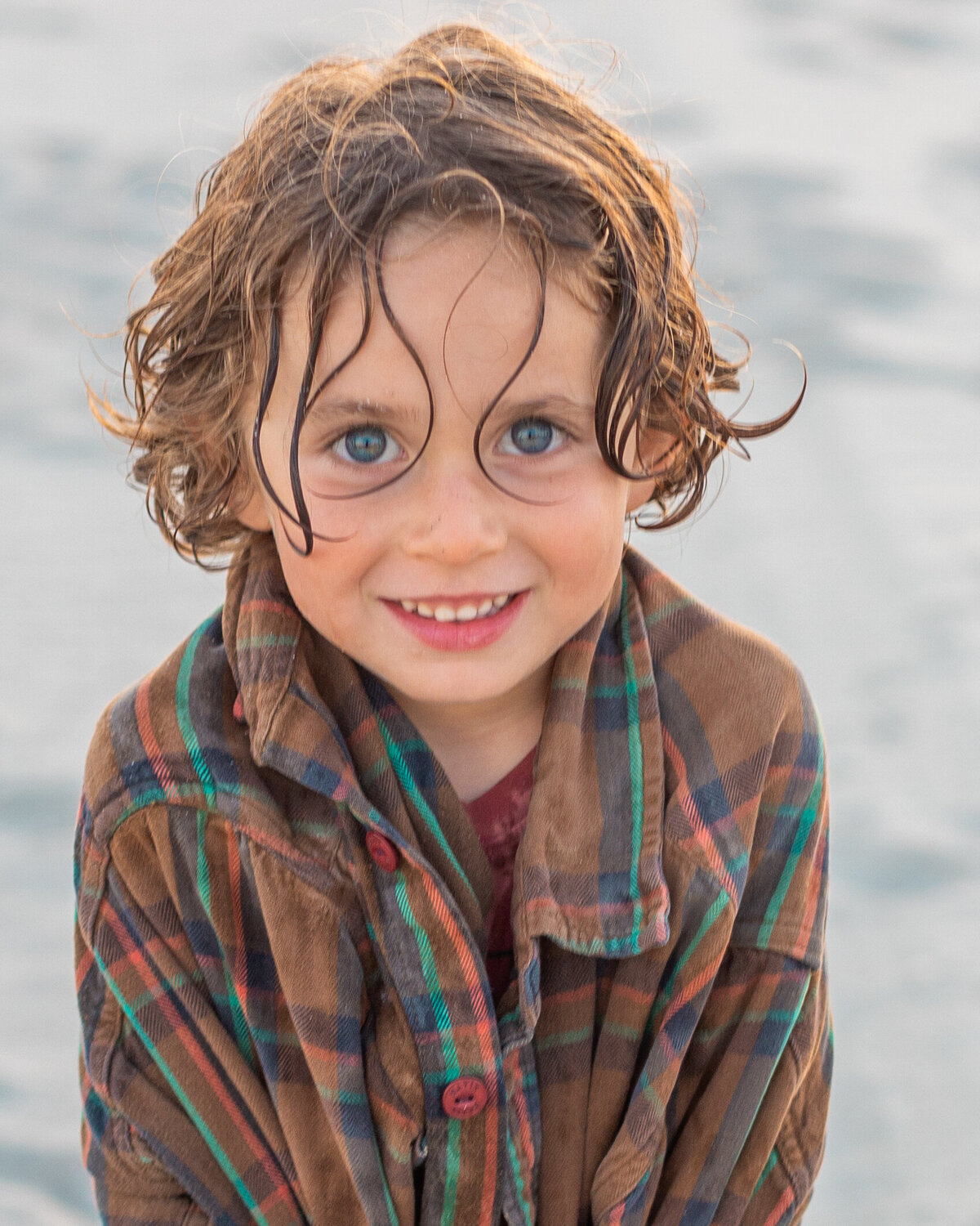 long beach family photographer, nyc family photographer,  beach family photos