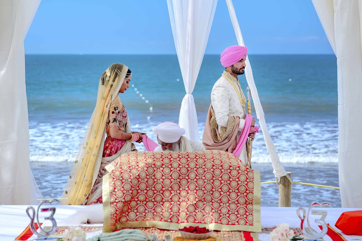 Indian-Destination-Wedding-Mexico-Puerto-Vallarta-MP Singh Photography-0030