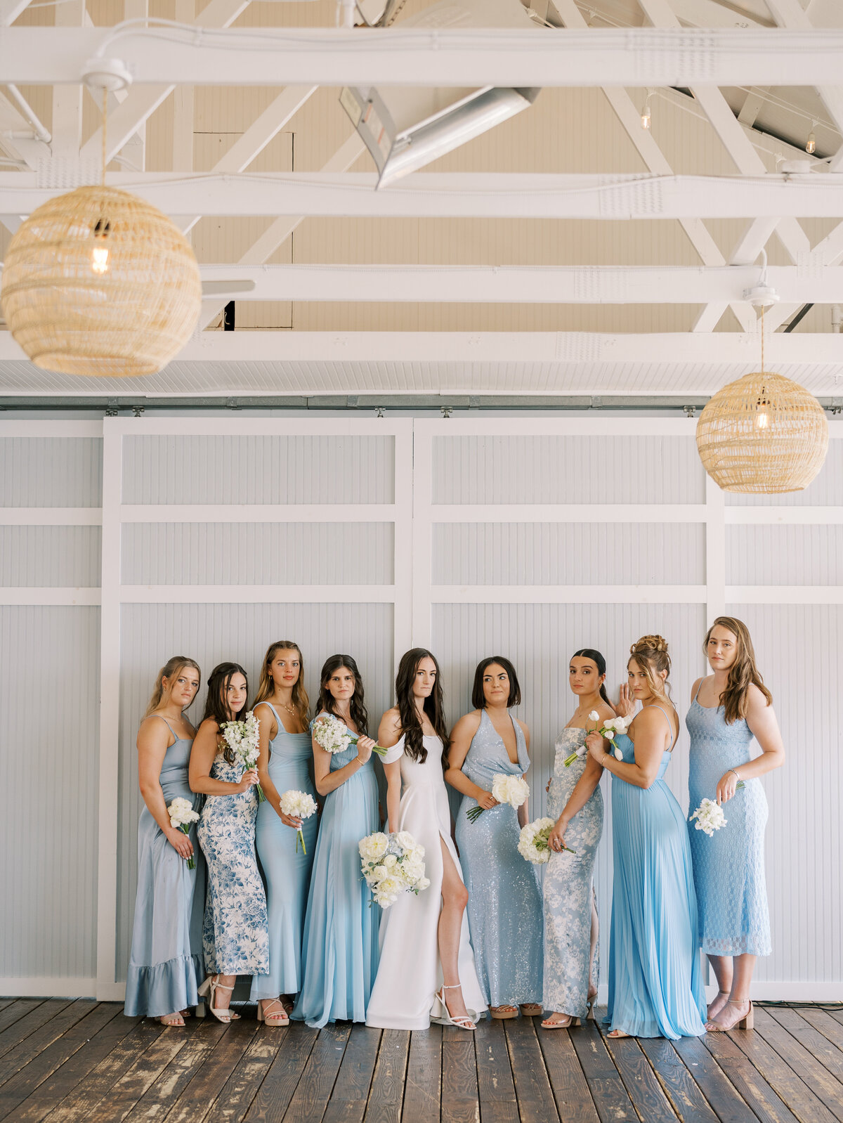 Anne and Cameron Sneak Peek 19