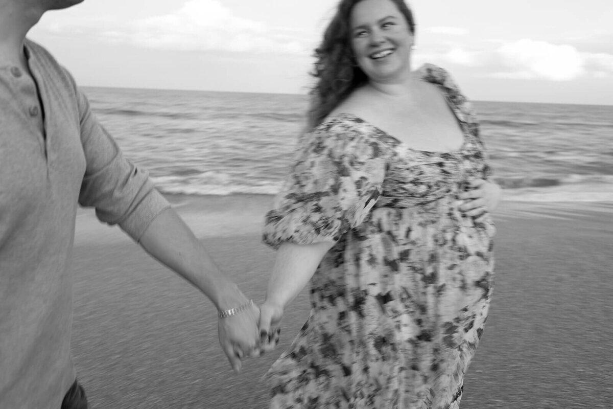 Jacksonville-Family-Photographer29