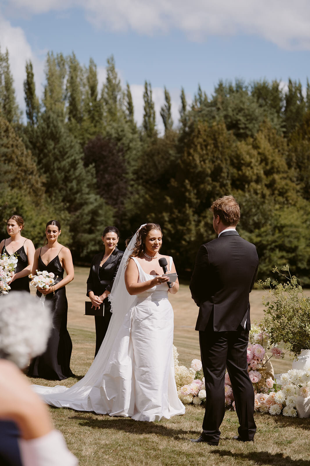 Kate Roberge Photography — Victoria & Matthew-332