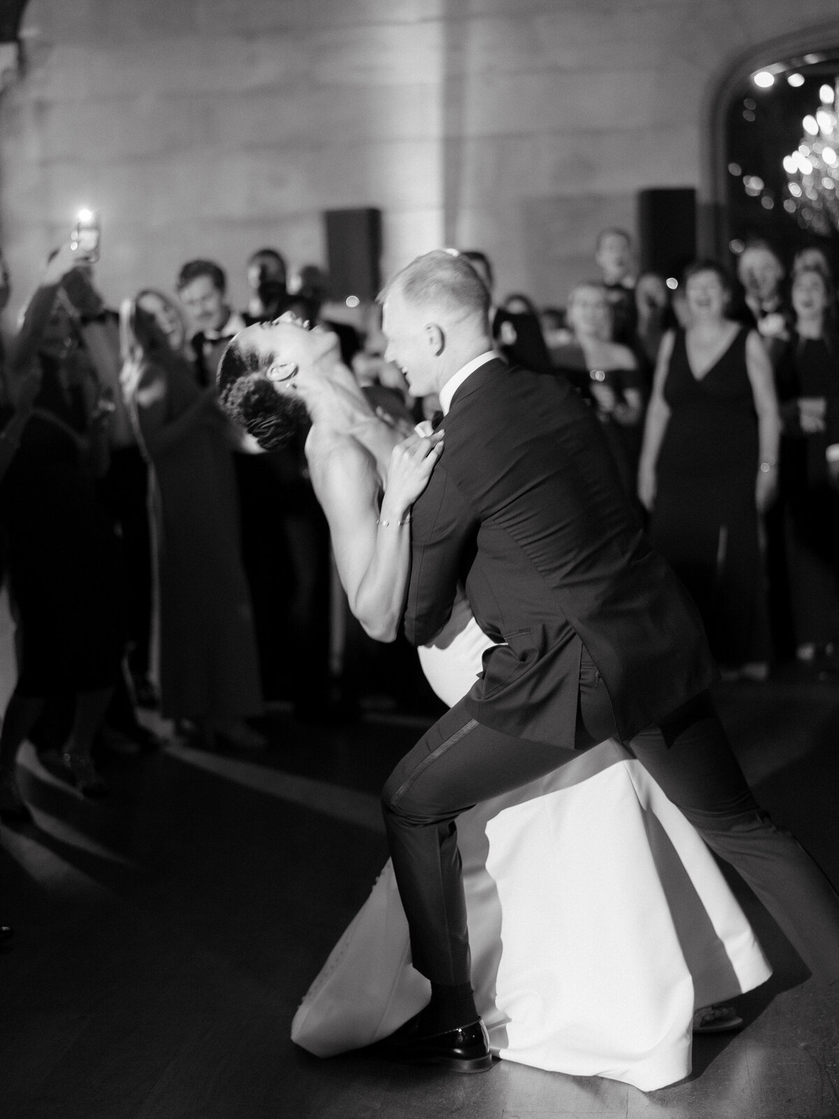 Hempstead_House_NewYork_Wedding_LevKuperman_052-1
