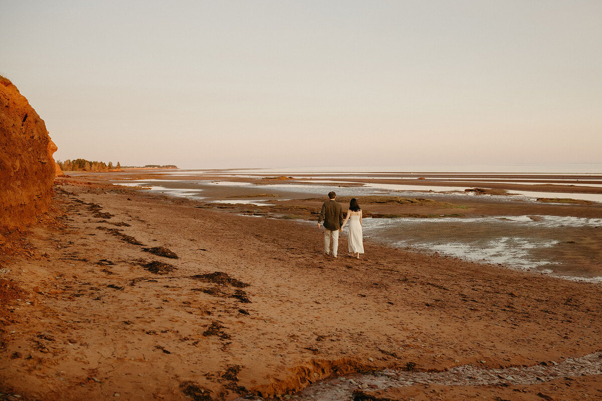 Engagement-Melissa-Harding-Photography-Summerside-couples-photographer-PEI-Canada2