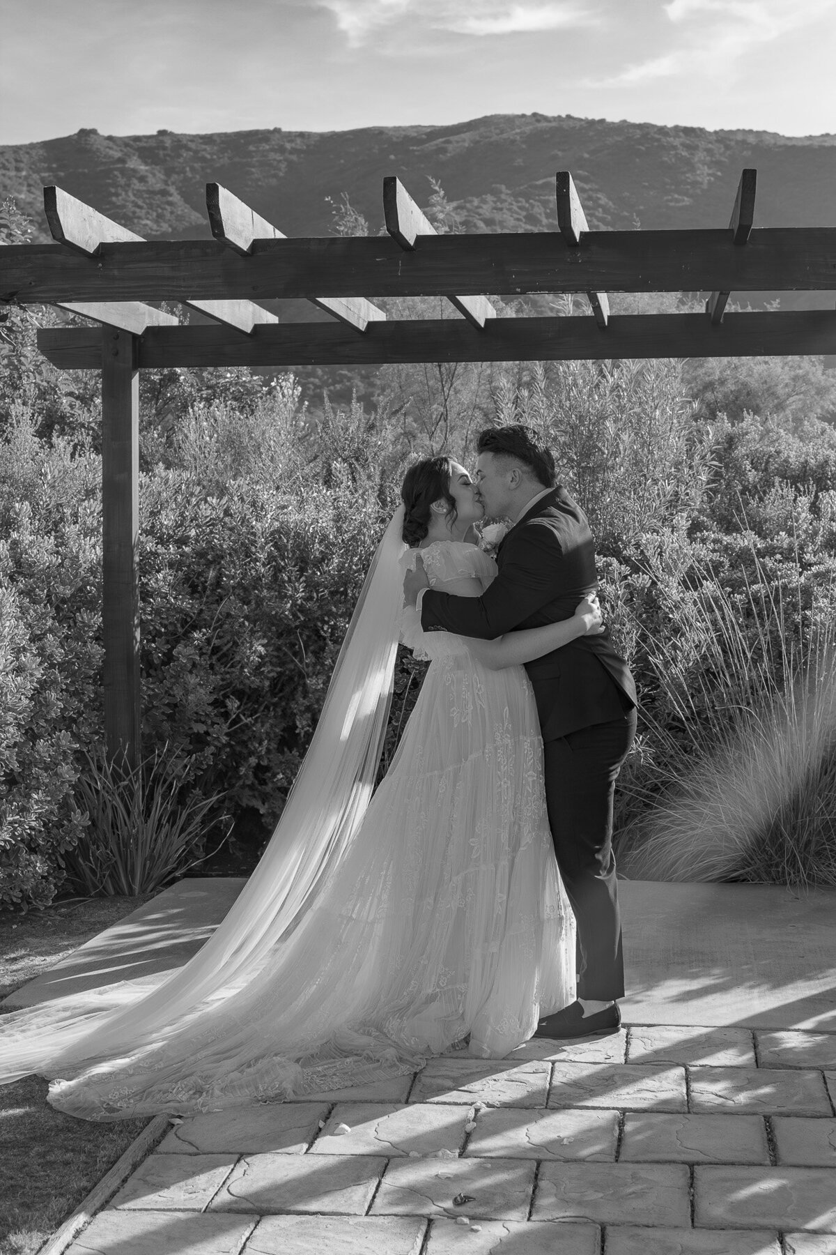 TheJennings-Wedding-Nov2023-WEB-78