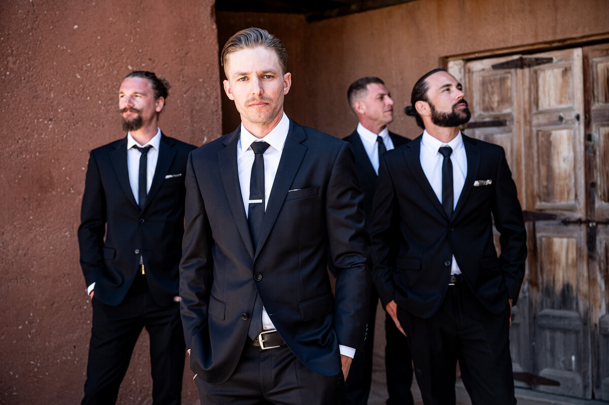 joshua-tree-weddingdayna-brandt25