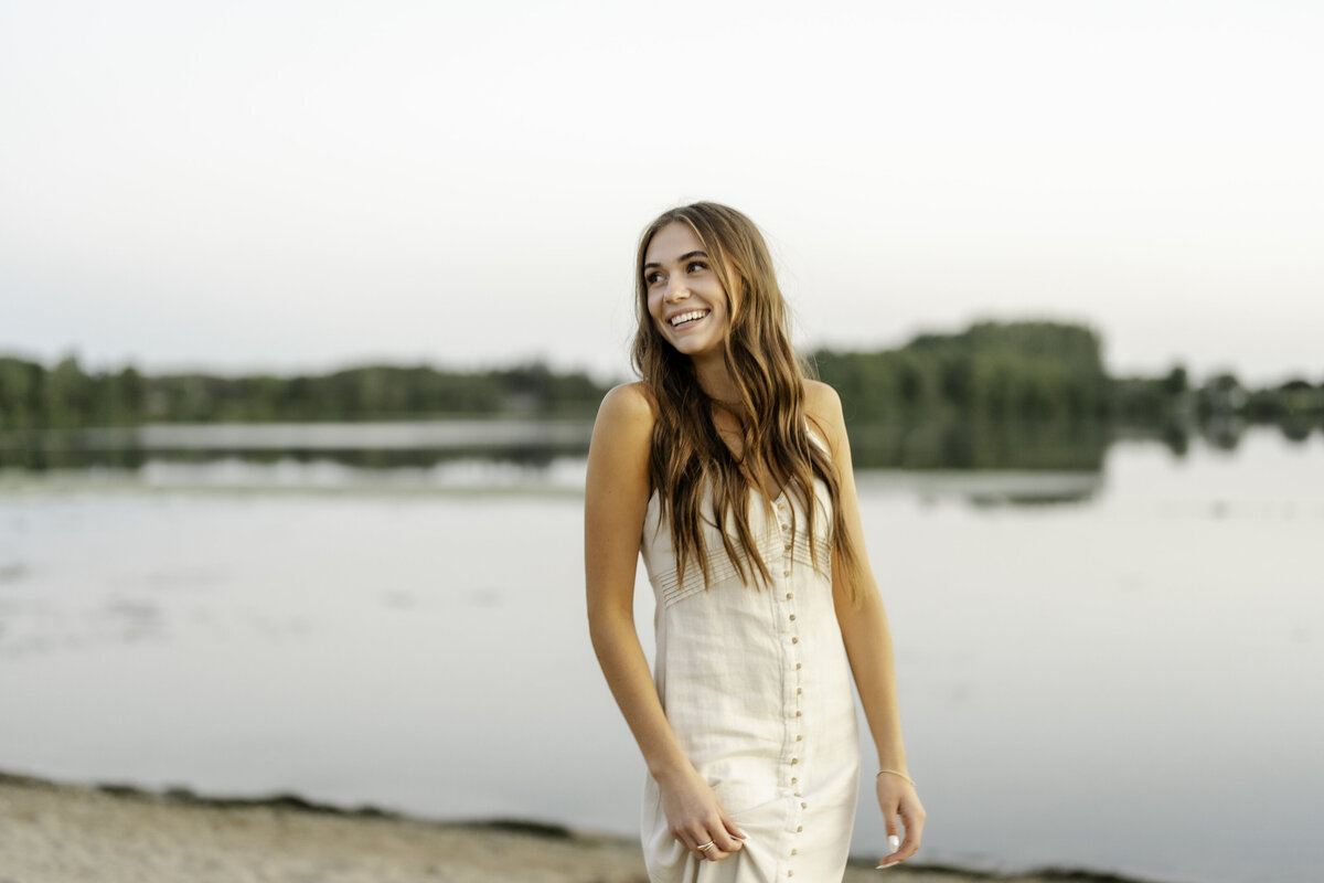 grace-397