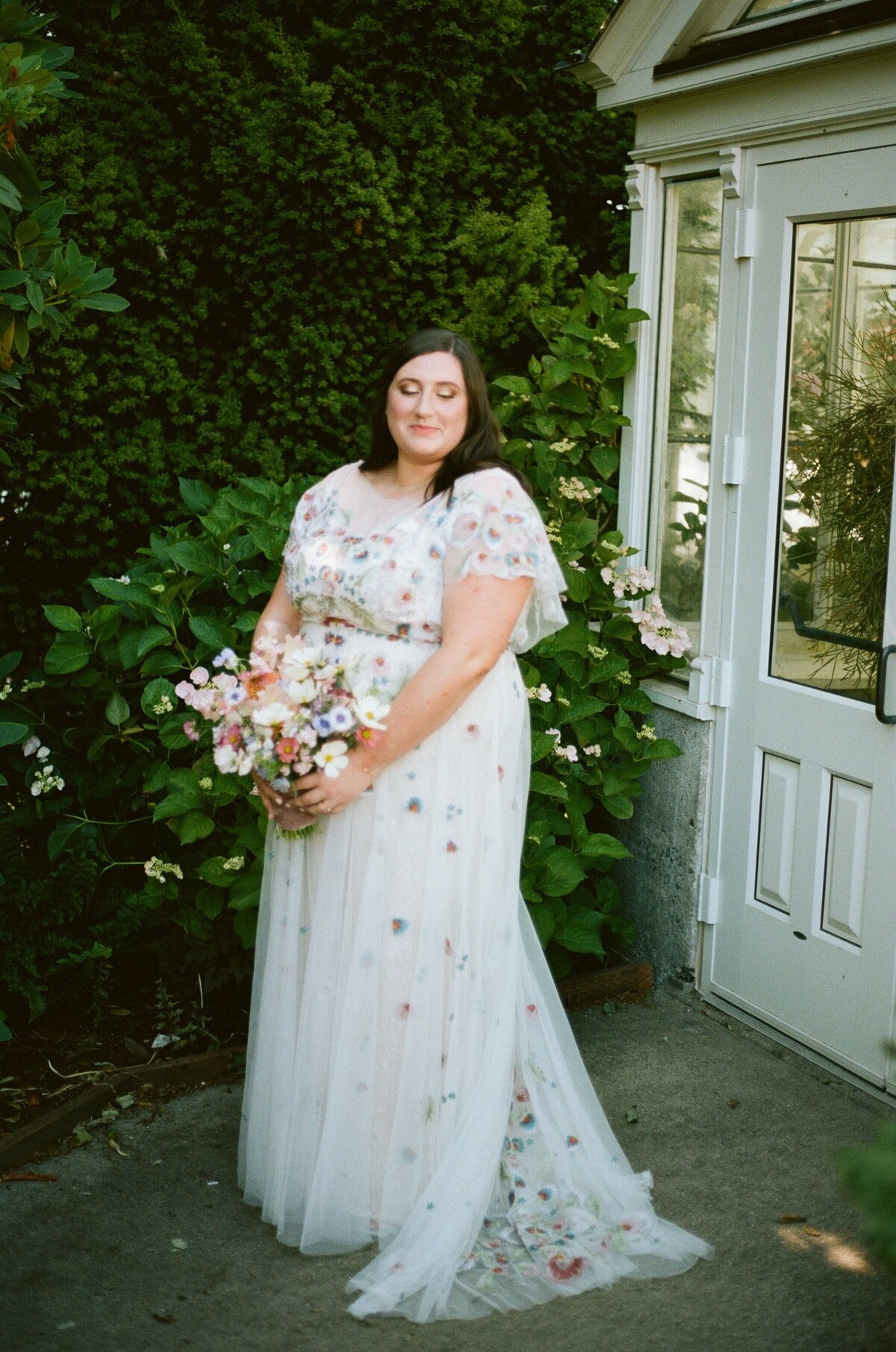 Scan49527