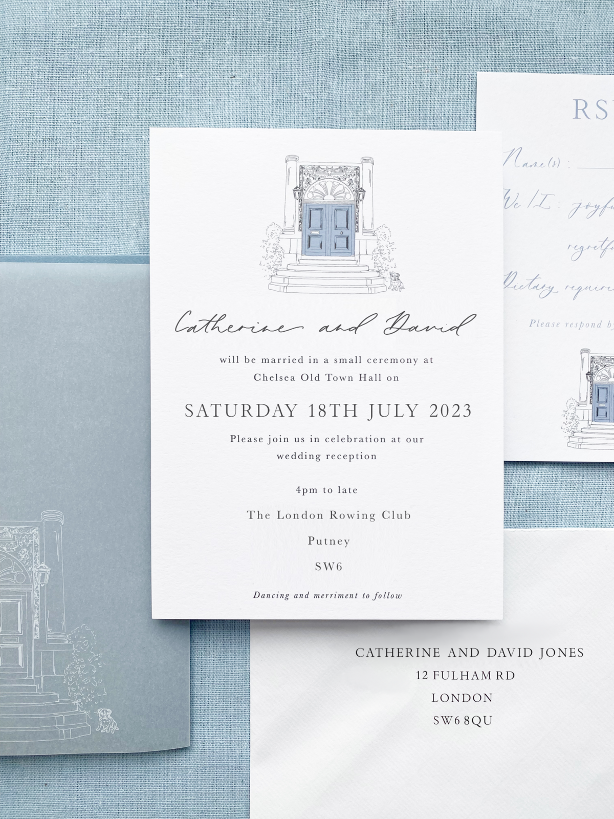 Georgia Eleanor Design Wedding Stationery Romantic invitations.JPG