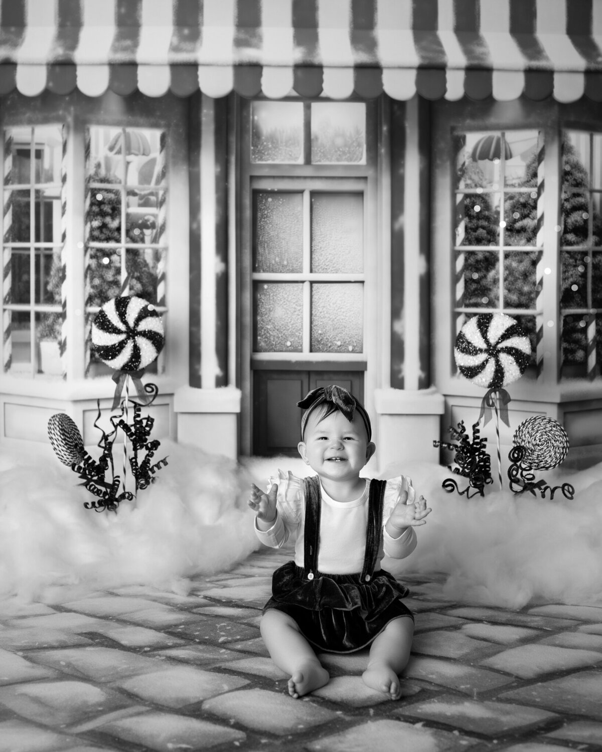 child-photography-austin-3