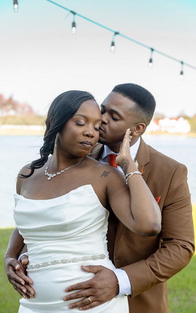 st-augustine-fl-wedding-photographer (182)