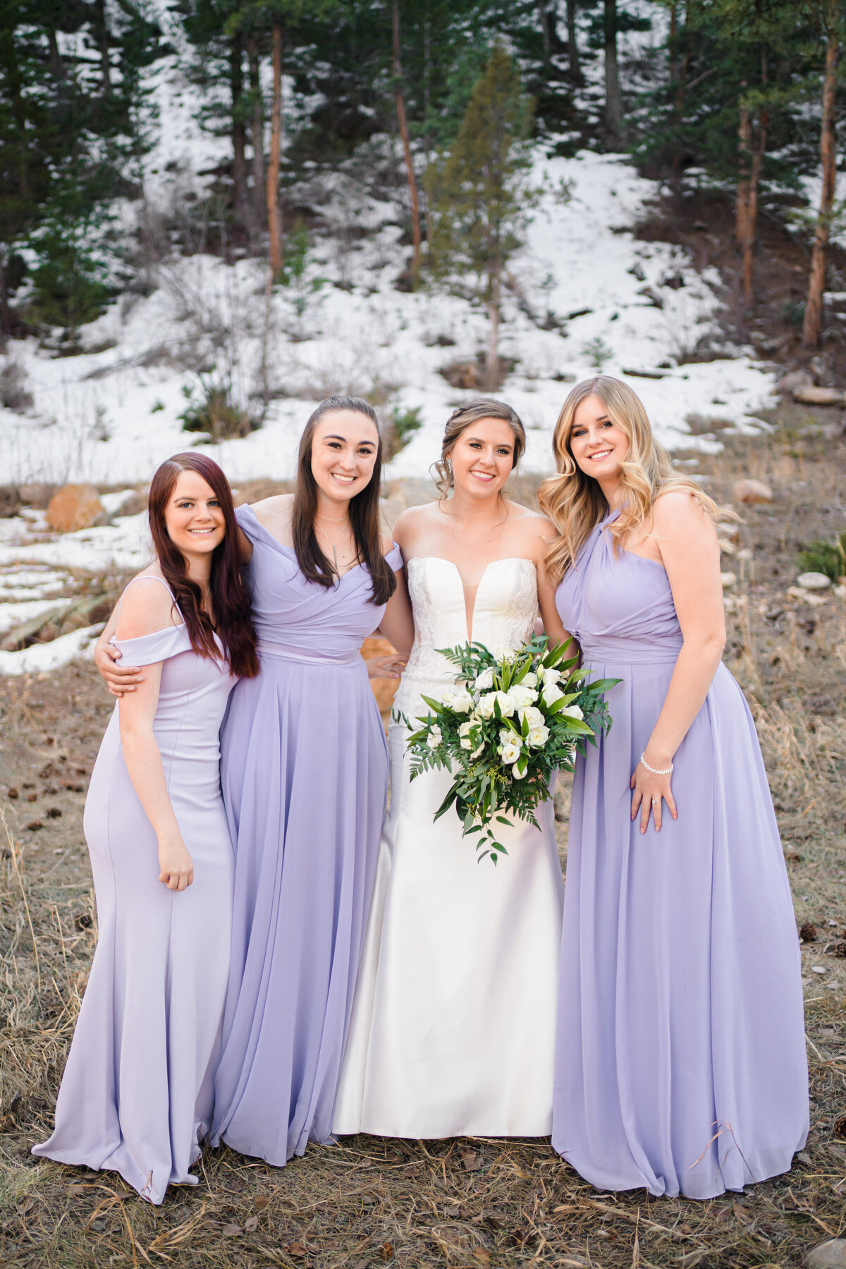 Boulder_Colorado_Elopement_Destination_wedding_studiotwelve52_kaseyrajotte_93