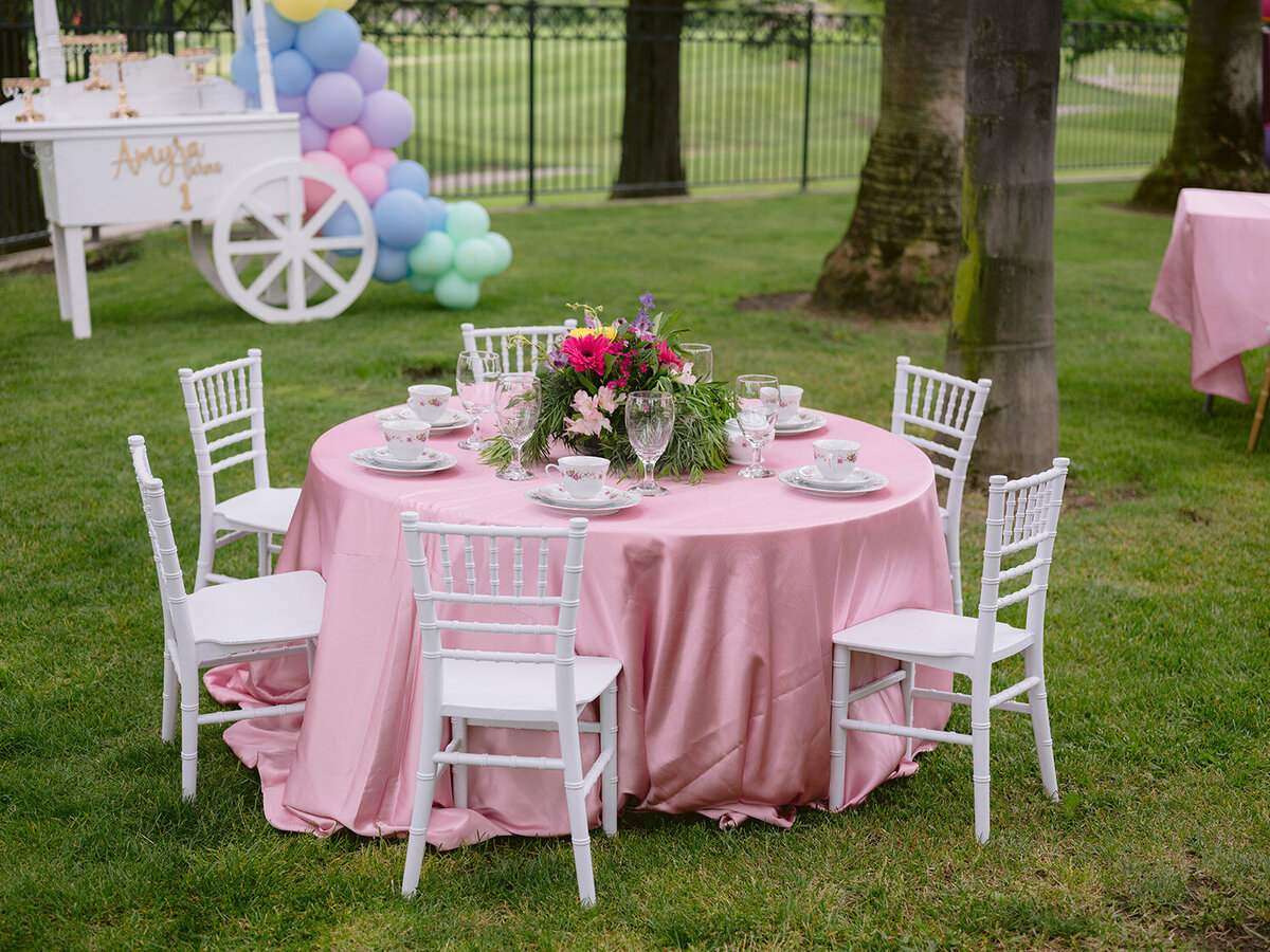 pink-table-setting-bay-area-first-birthday-party