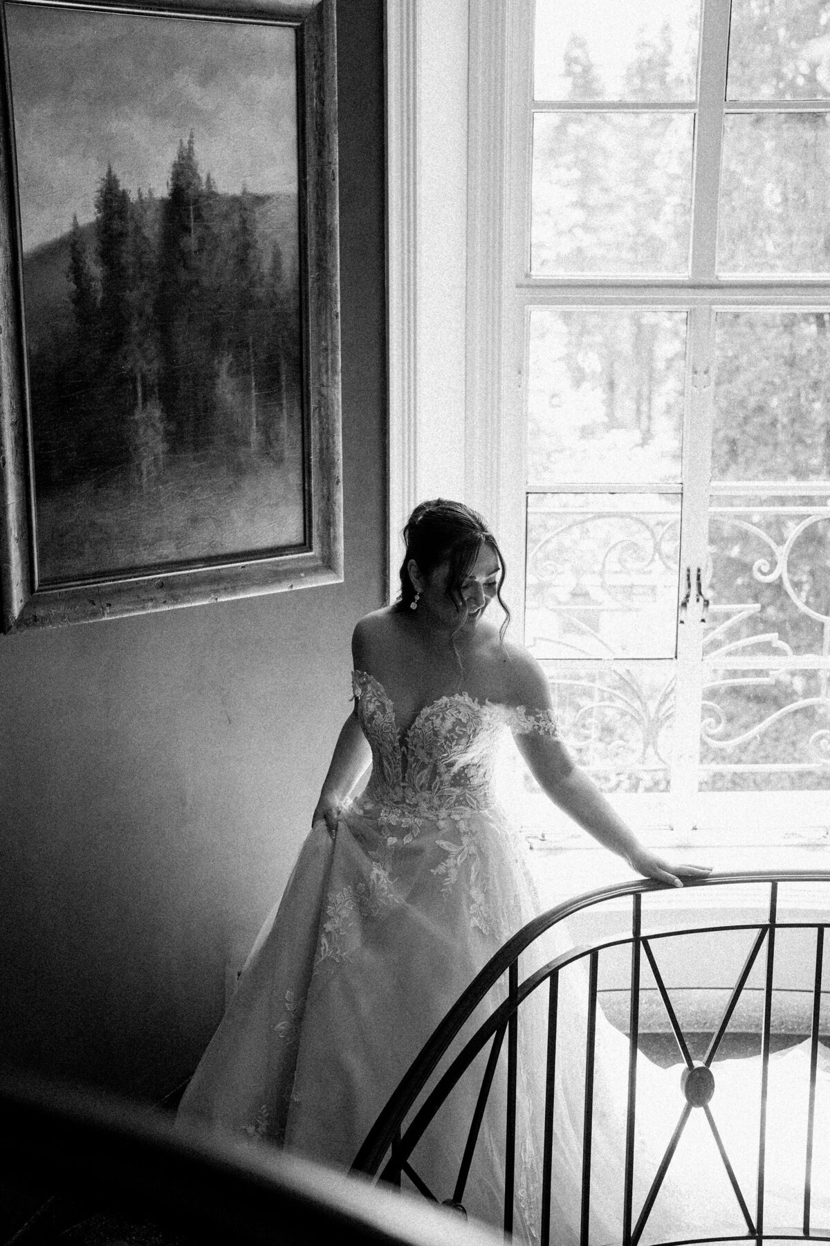 Maria + Grant + Truvision Studios 44
