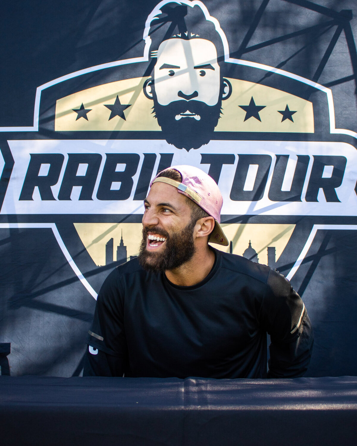 RABIL_PORTFOLIO-0309