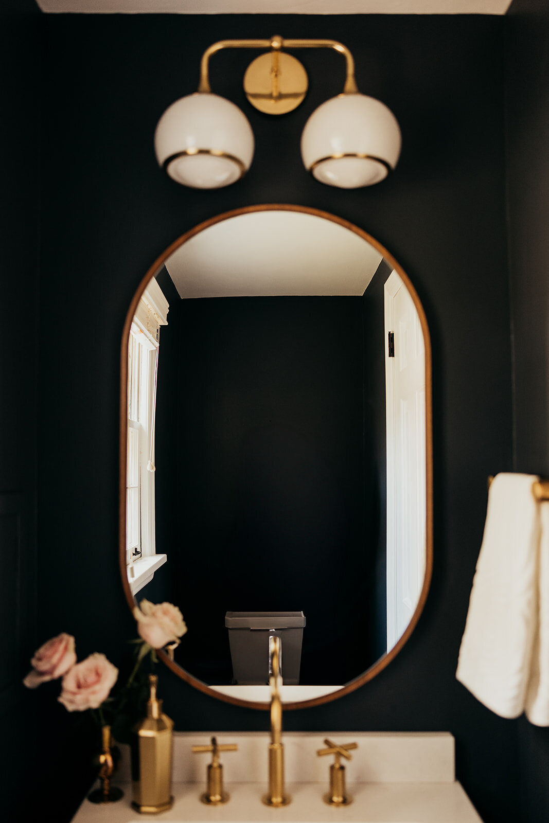 Pittsburgh wedding photography-51