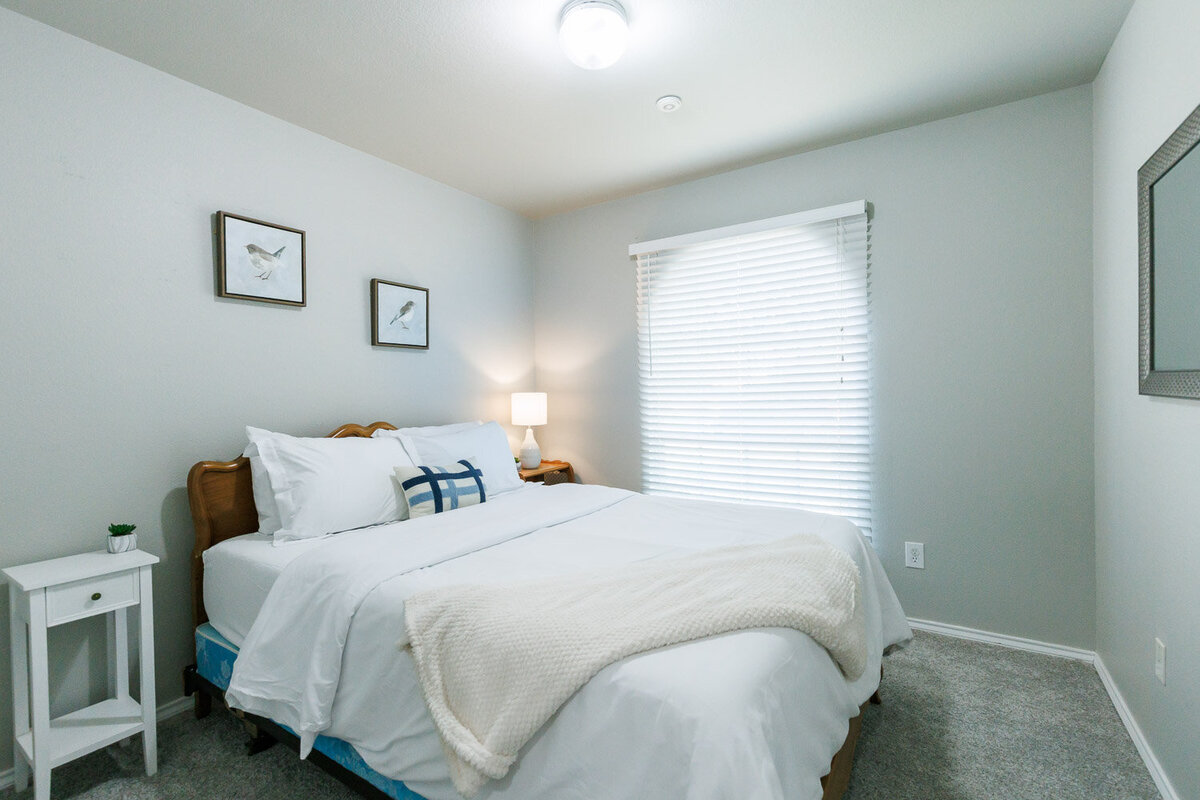 bedroom3-1