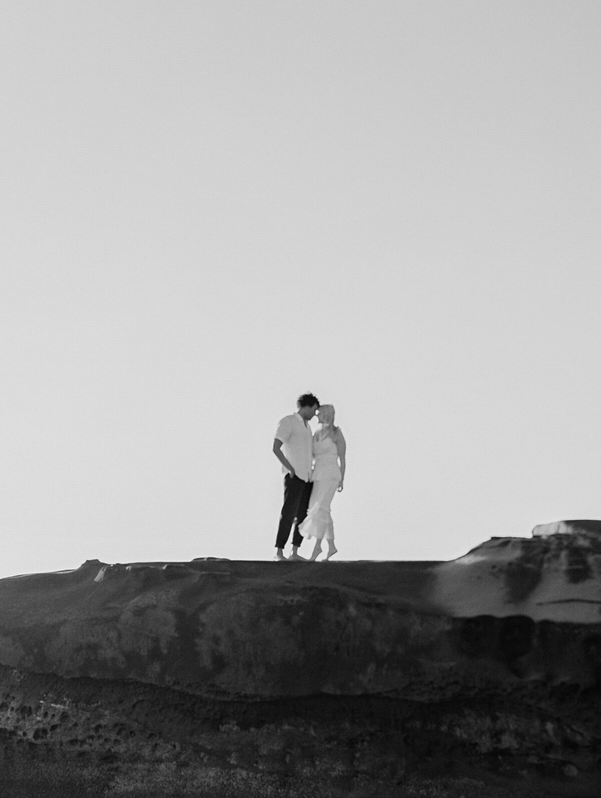 la jolla engagement session -72