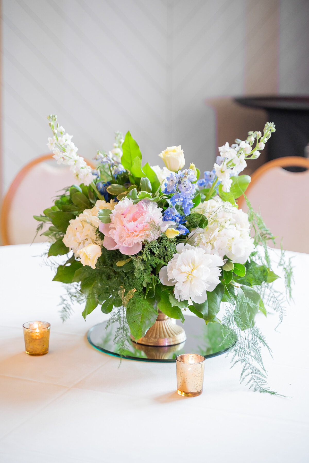 Carmel_Country_Club_Charlotte_NC-01177