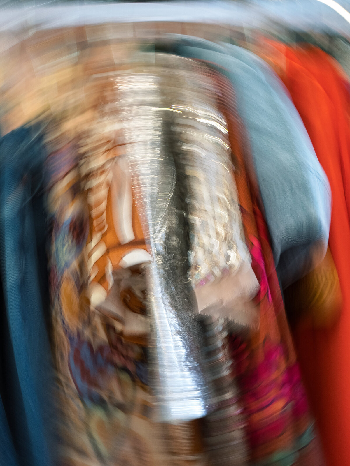 Rachel-May-Photography-9524-16