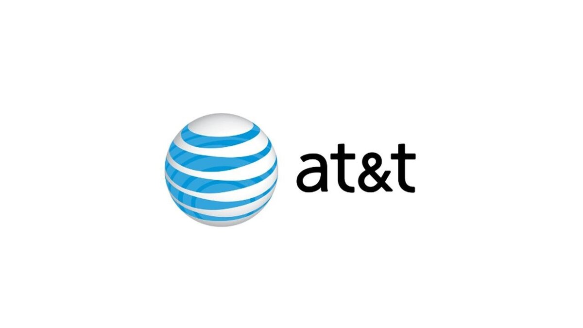 e5b0468-a652-02a-1027-516a853d5780_att_logo