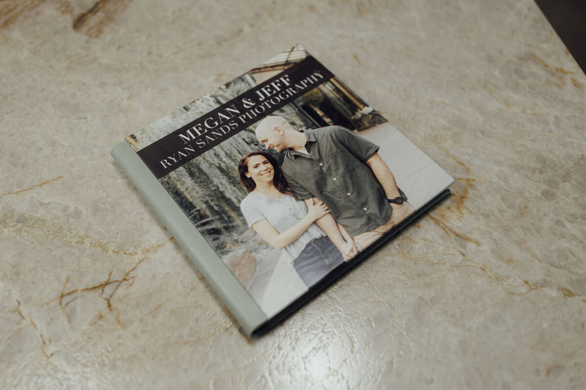 engagement-photography-album-hunterdon-county