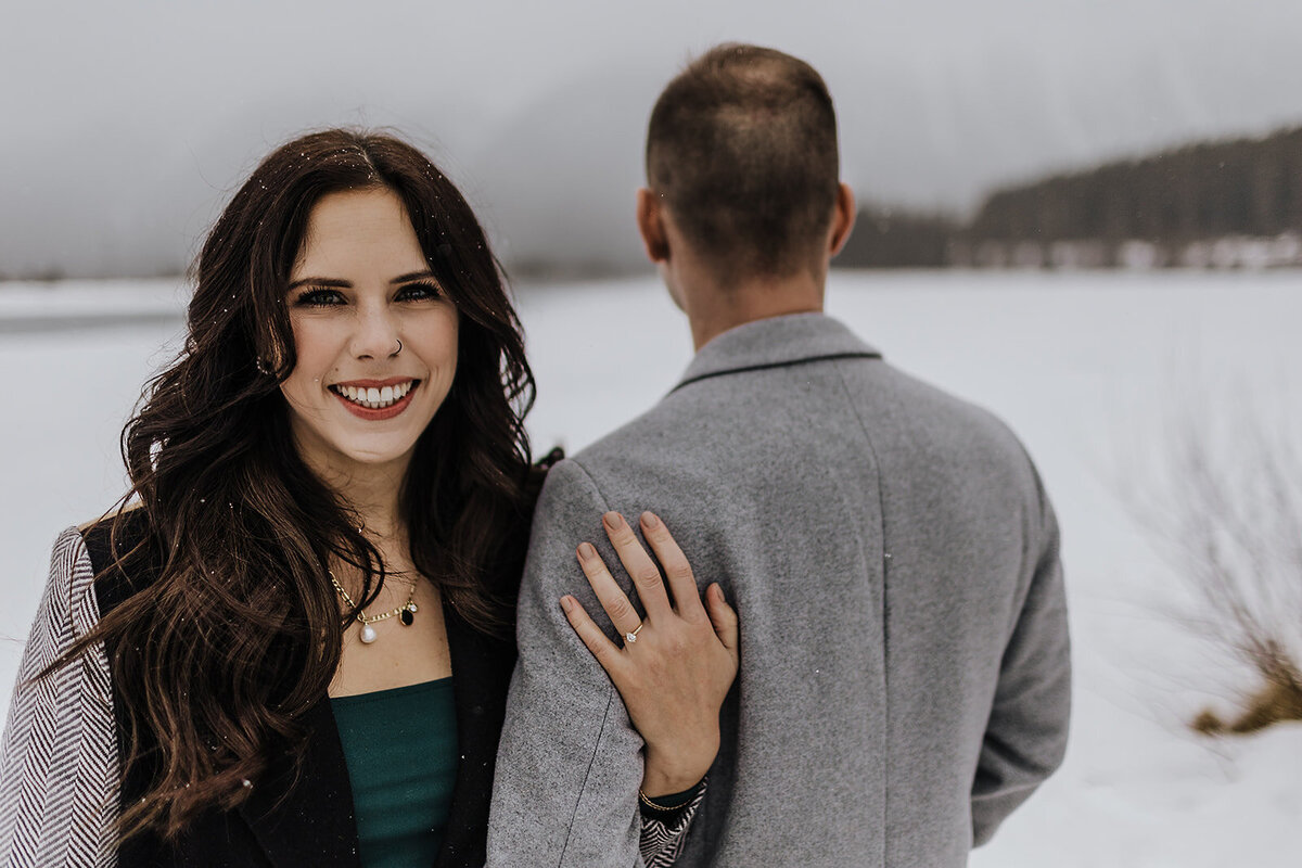Canmore Wedding Photographer-14