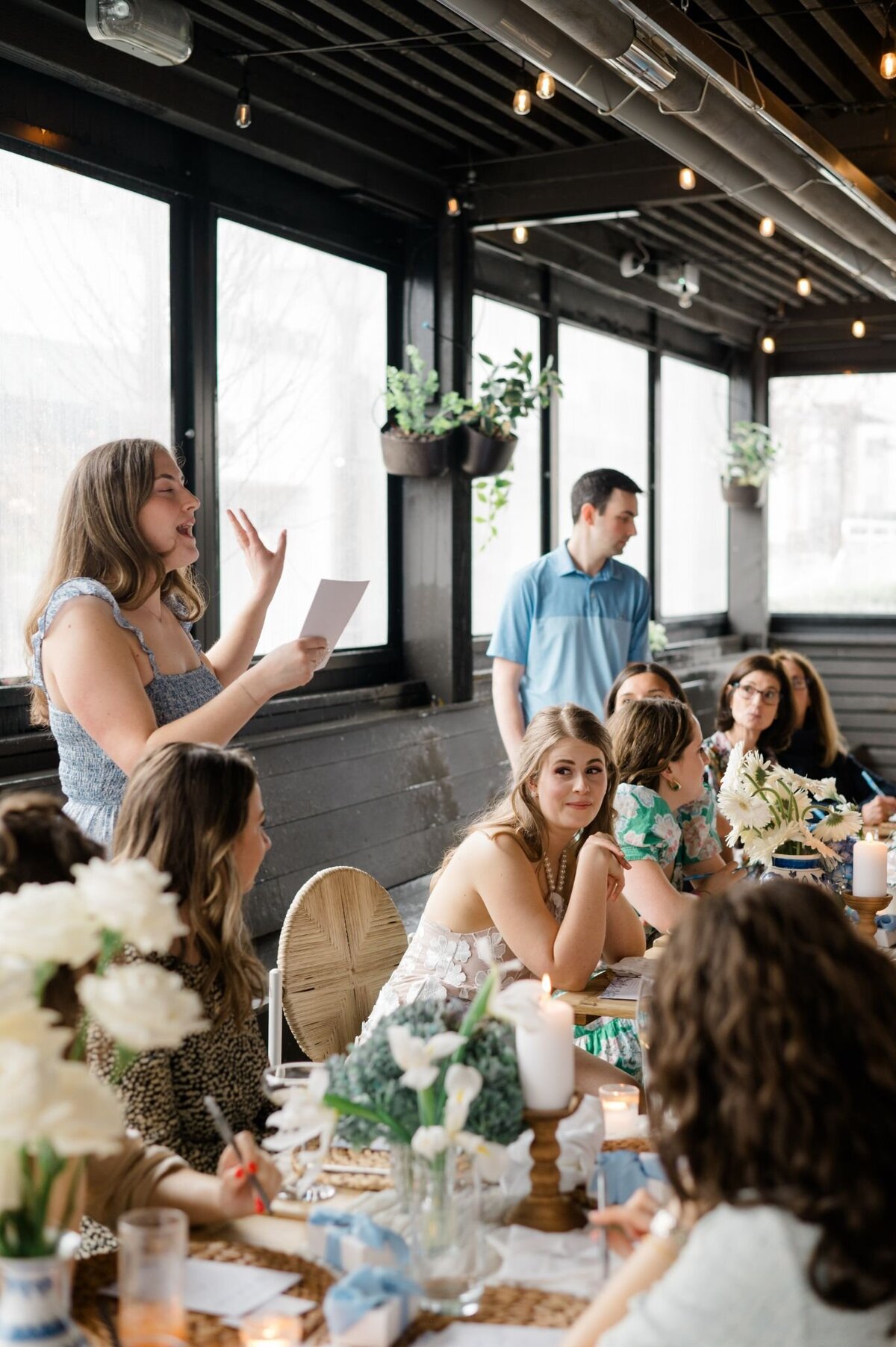 something-blue-bridal-shower-66